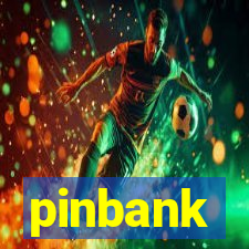 pinbank