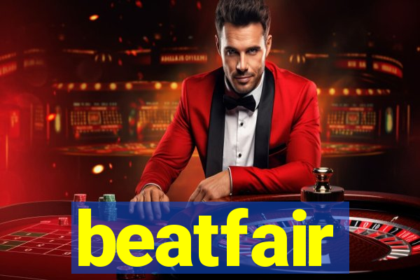 beatfair