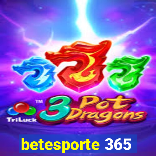 betesporte 365