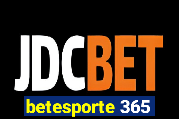 betesporte 365