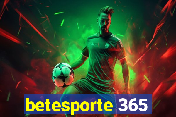 betesporte 365