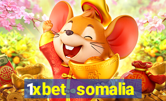 1xbet somalia download 2024