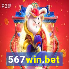 567win.bet