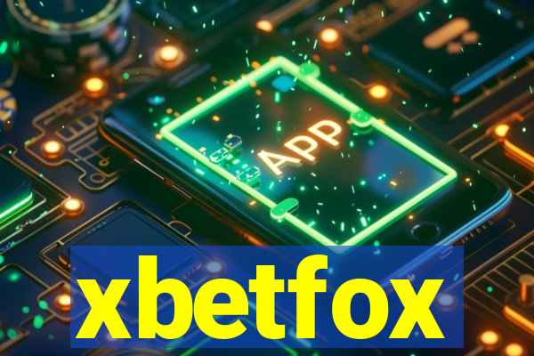 xbetfox