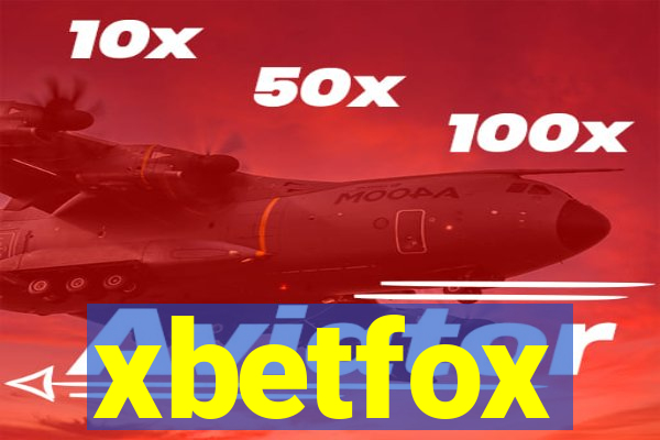 xbetfox