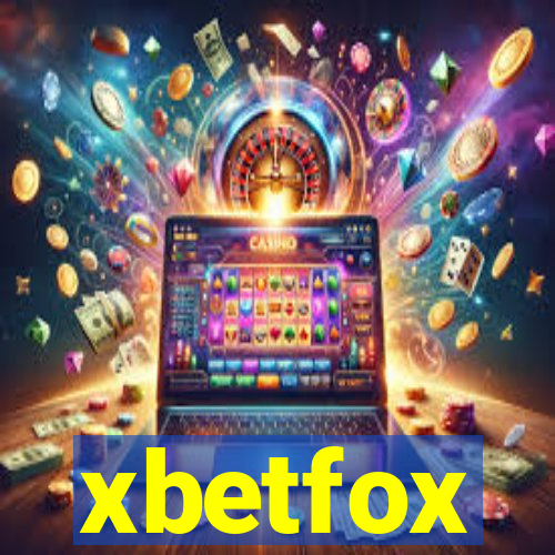 xbetfox