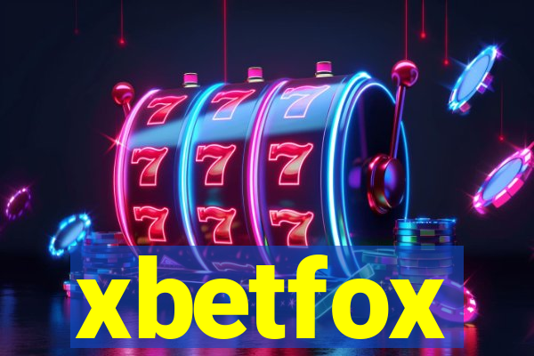 xbetfox