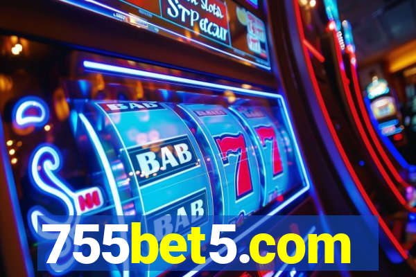 755bet5.com