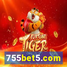 755bet5.com