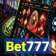 Bet777