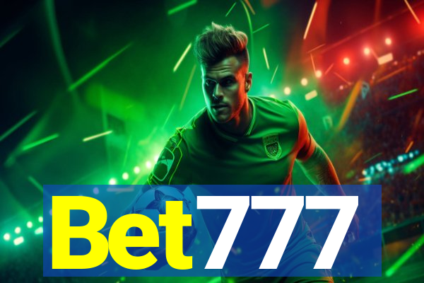 Bet777