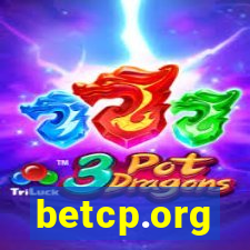 betcp.org