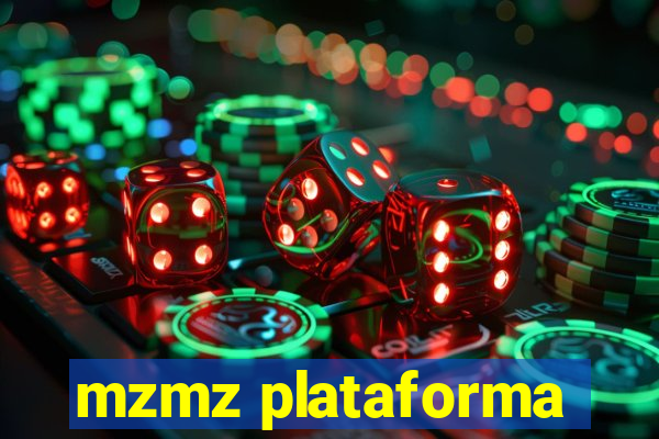 mzmz plataforma