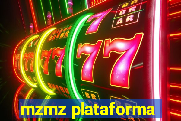 mzmz plataforma