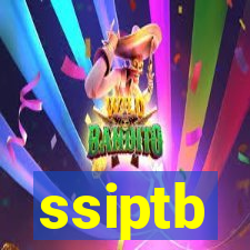 ssiptb