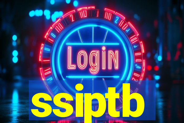 ssiptb