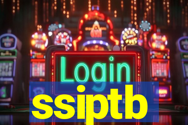 ssiptb