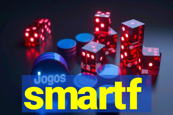 smartf