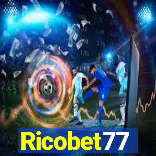 Ricobet77