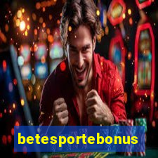 betesportebonus