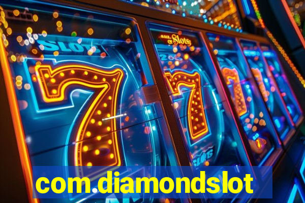 com.diamondslots.ss