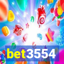 bet3554