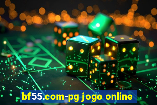 bf55.com-pg jogo online