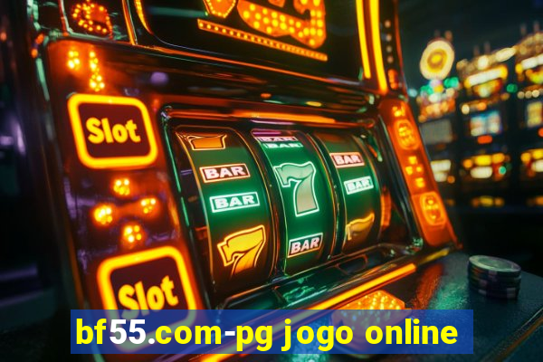 bf55.com-pg jogo online