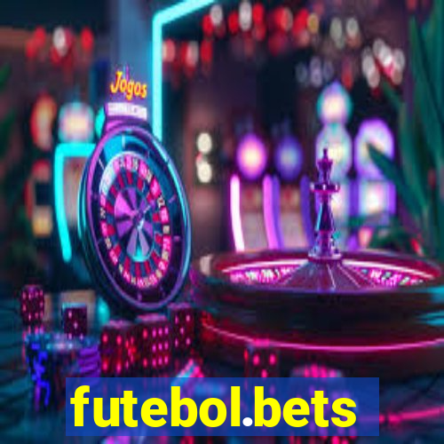 futebol.bets