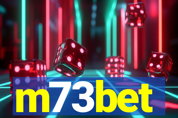 m73bet