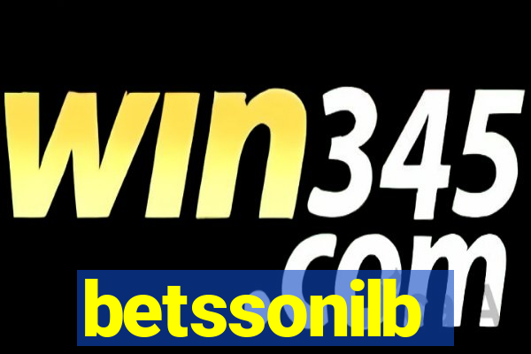 betssonilb