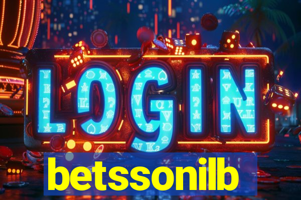 betssonilb