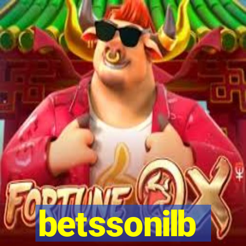 betssonilb