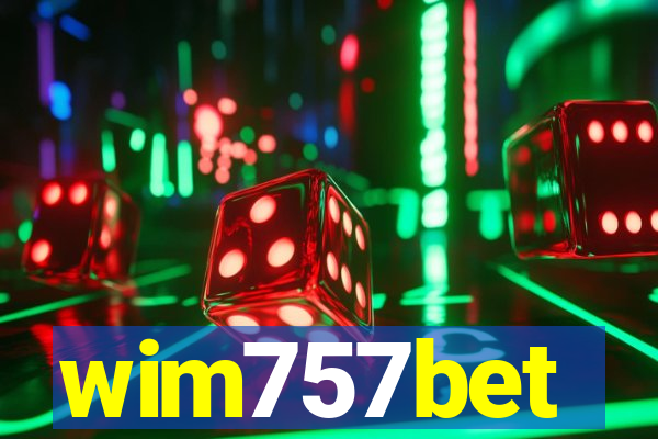 wim757bet