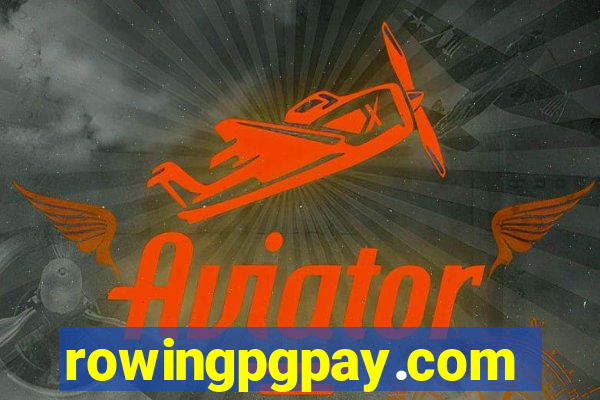 rowingpgpay.com