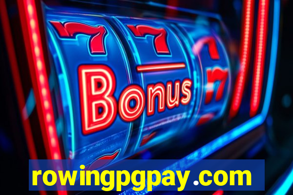 rowingpgpay.com