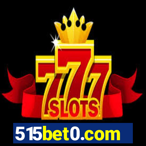 515bet0.com