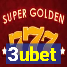 3ubet