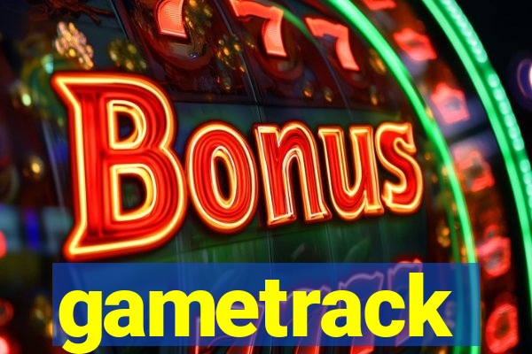 gametrack