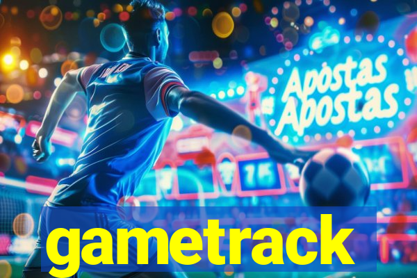 gametrack