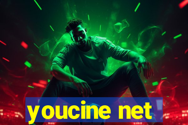 youcine net