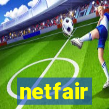 netfair