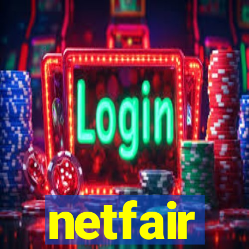 netfair