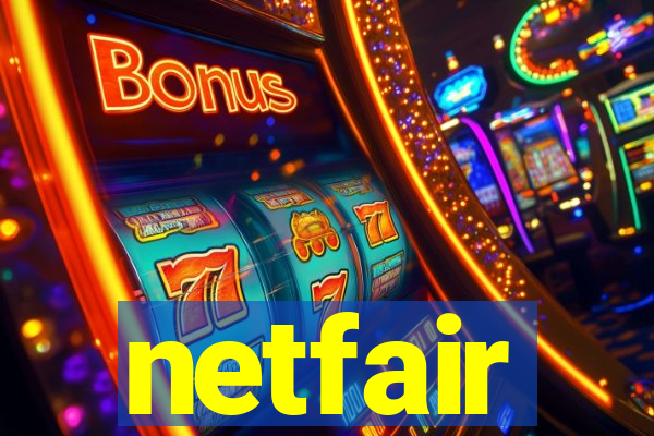 netfair