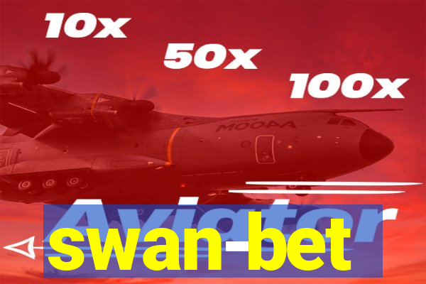 swan-bet