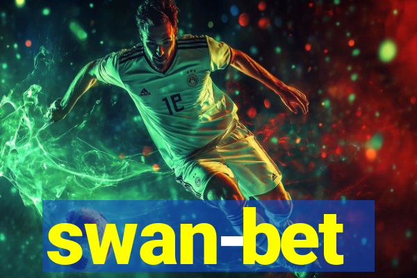 swan-bet