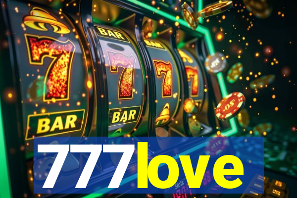 777love