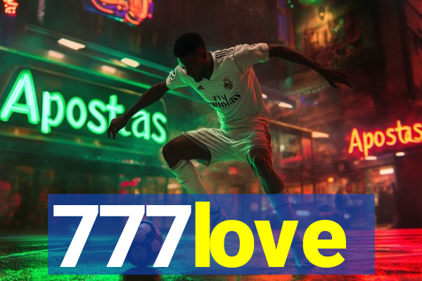 777love