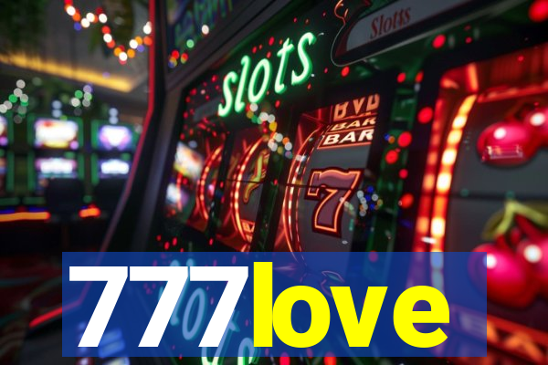 777love