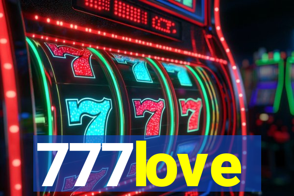 777love